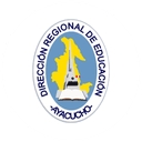 logo entidad